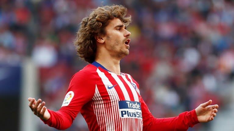 Griezmann sut phat thanh ban mang ve chien thang cho Atletico hinh anh