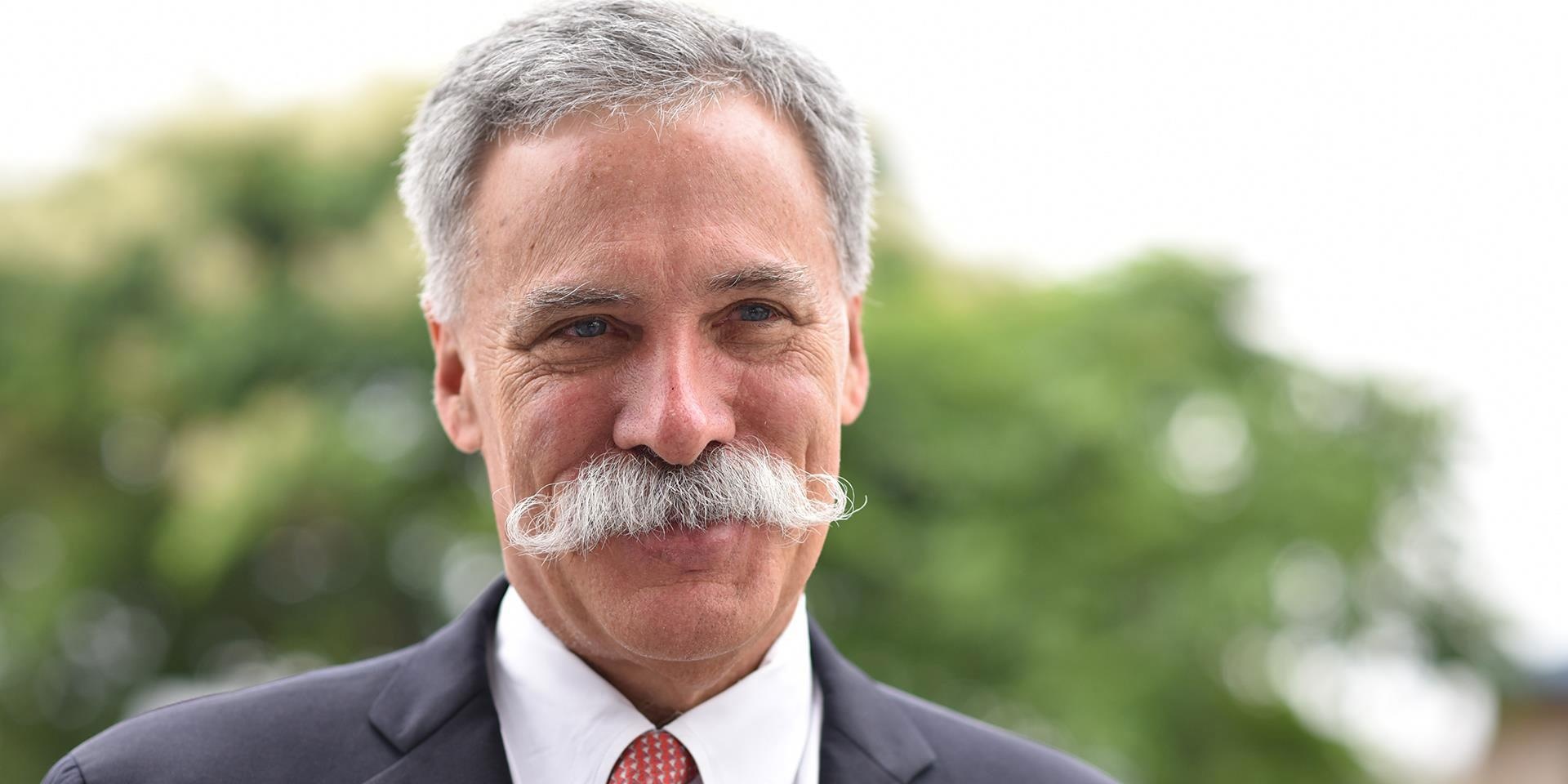 'Gia tri F1 mang toi cho noi to chuc co the toi tram trieu USD' hinh anh