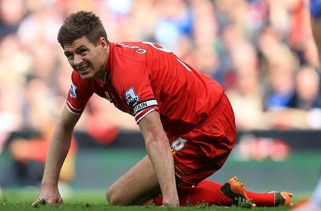 HLV Klopp: 'Khep lai vu truot chan duoc roi day' hinh anh