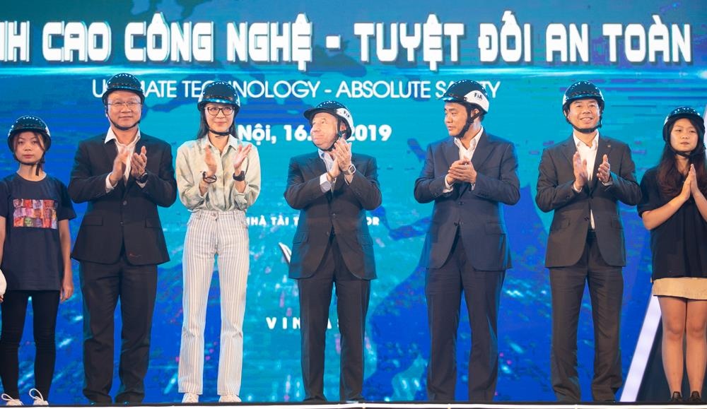 duong tu quynh anh 1