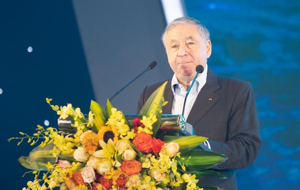 duong tu quynh anh 2