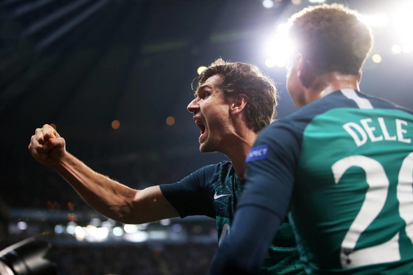 man city tottenham ảnh 3 man city tottenham anh 3