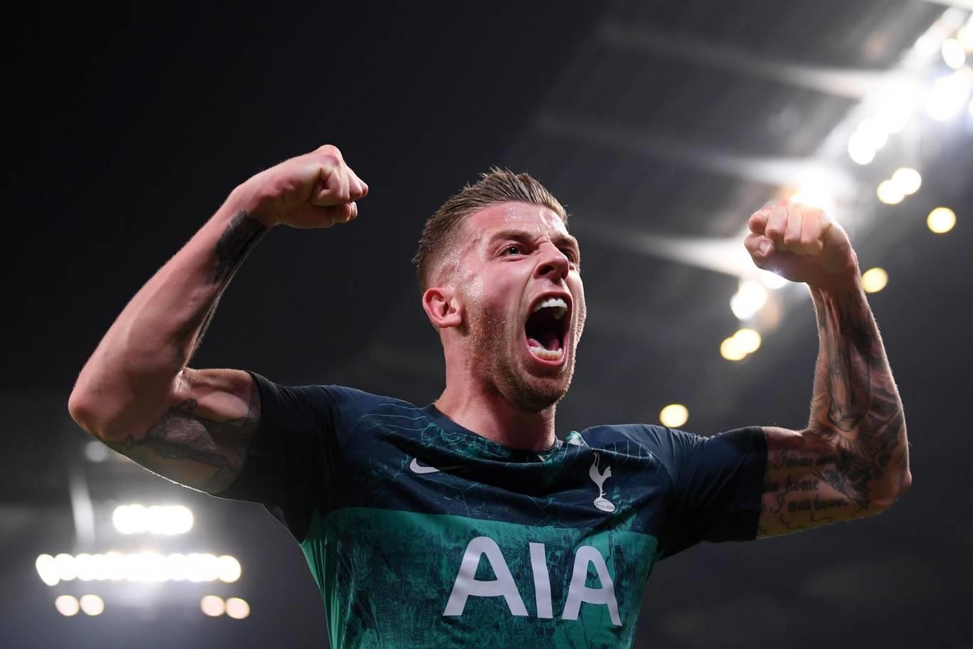 man city tottenham ảnh 4 man city tottenham anh 4