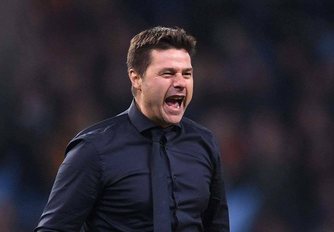 man city tottenham ảnh 5 man city tottenham anh 5