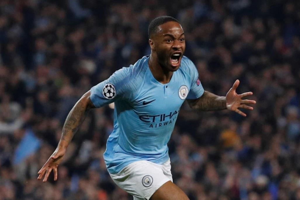 Man City ảnh 2 Man City anh 2