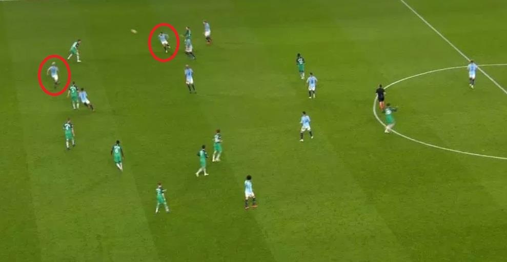 man city tottenham ảnh 2 man city tottenham anh 2