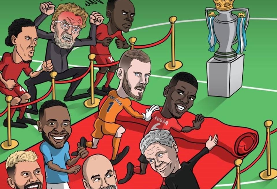 Hi hoa MU moi Man City vo dich trong su tuc toi cua Liverpool hinh anh