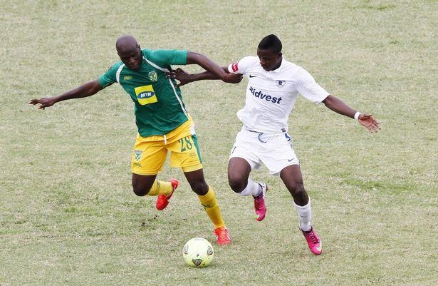 papy faty tử vong ảnh 1 papy faty tu vong anh 1