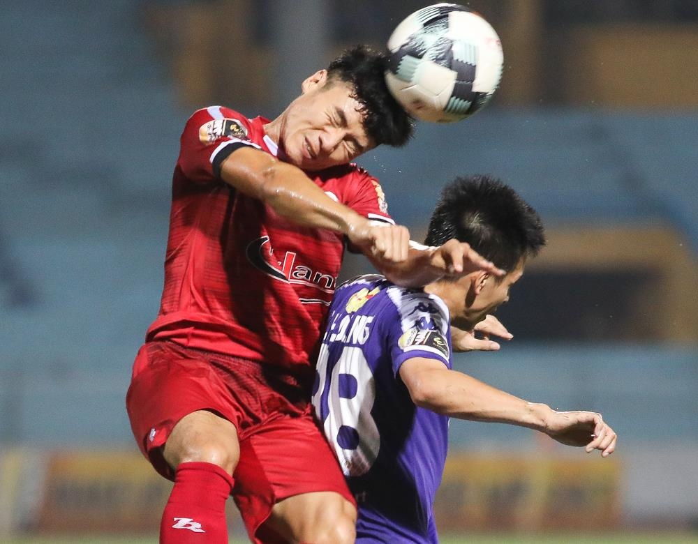 park hang seo anh 10