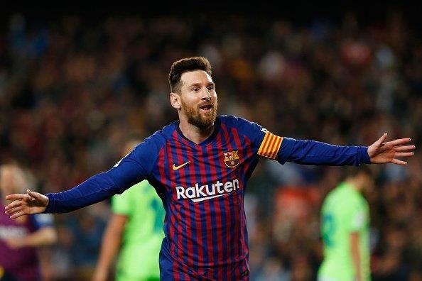 barcelona vô địch ảnh 1 barcelona vo dich anh 1