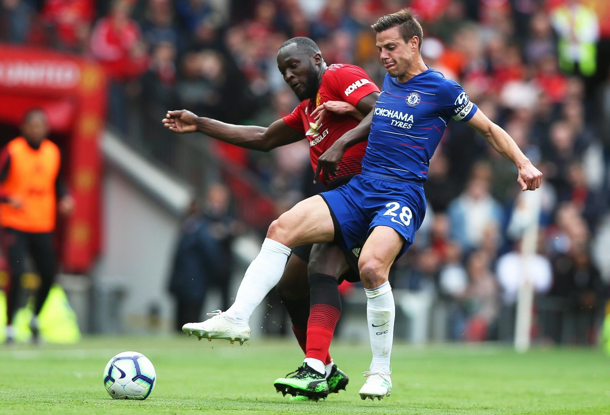mu chelsea ảnh 1 mu chelsea anh 1