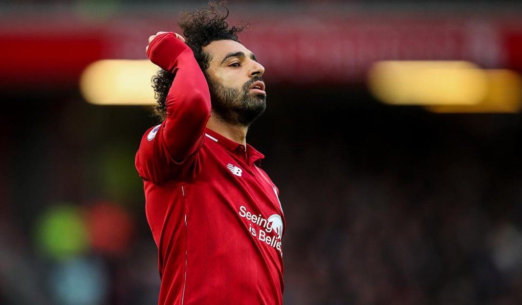 Chuc vo dich Premier League co the duoc dinh doat nho 2 pha goal-line hinh anh