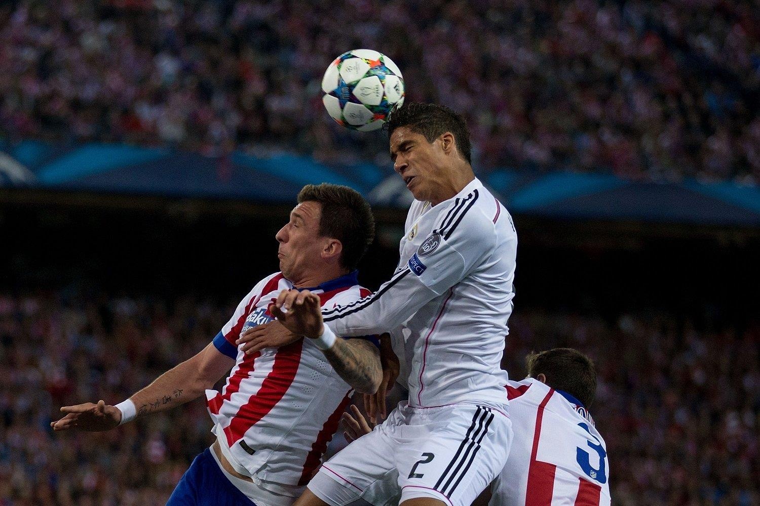 van dijk liverpool anh 4