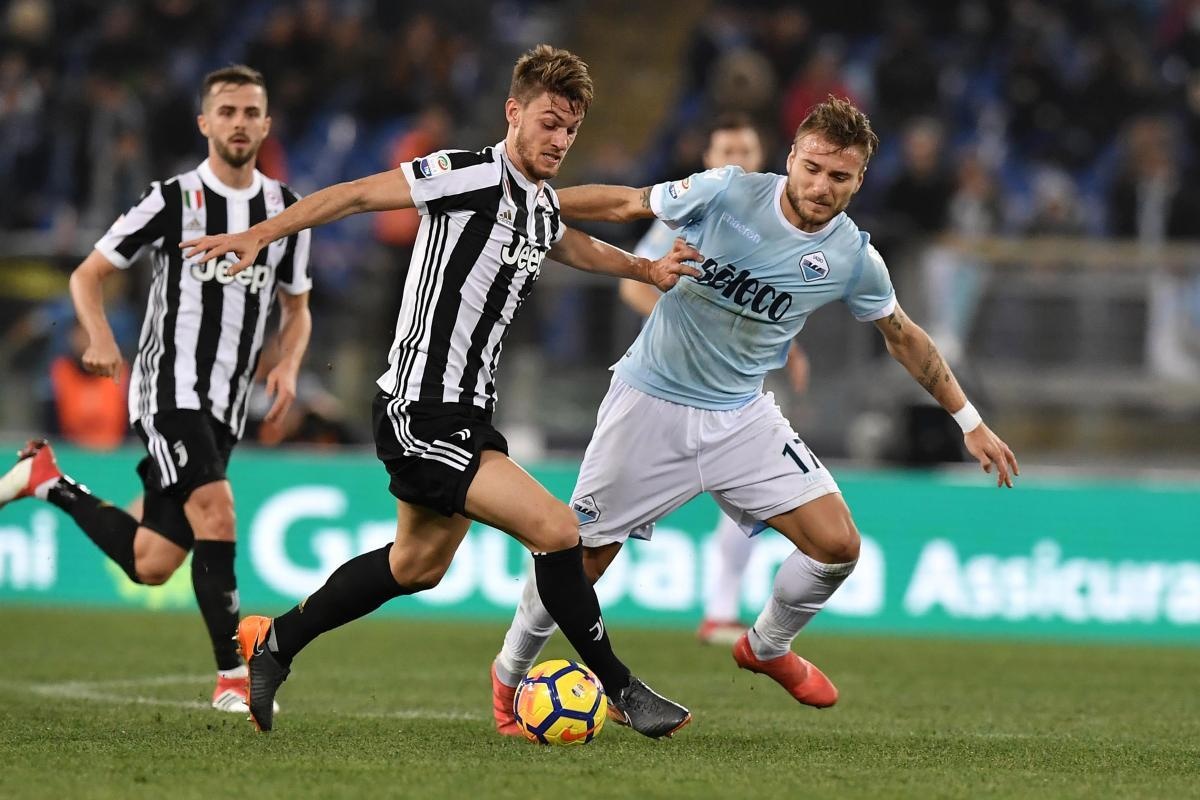 van dijk liverpool anh 6