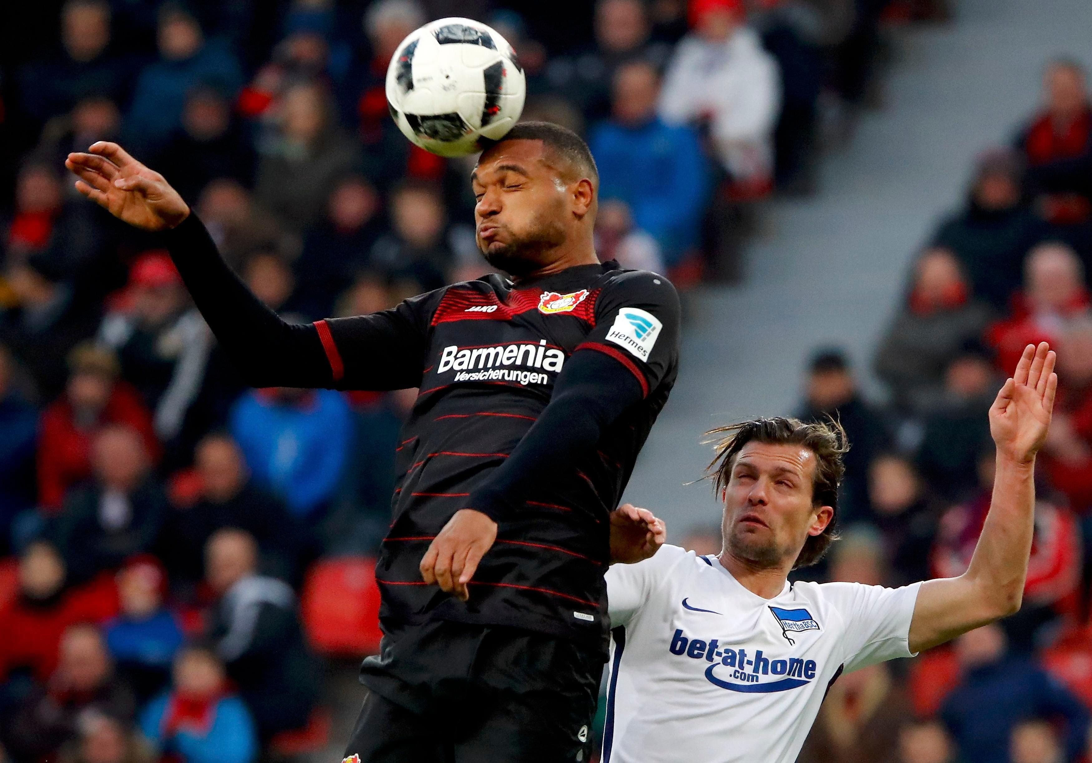 van dijk liverpool anh 8