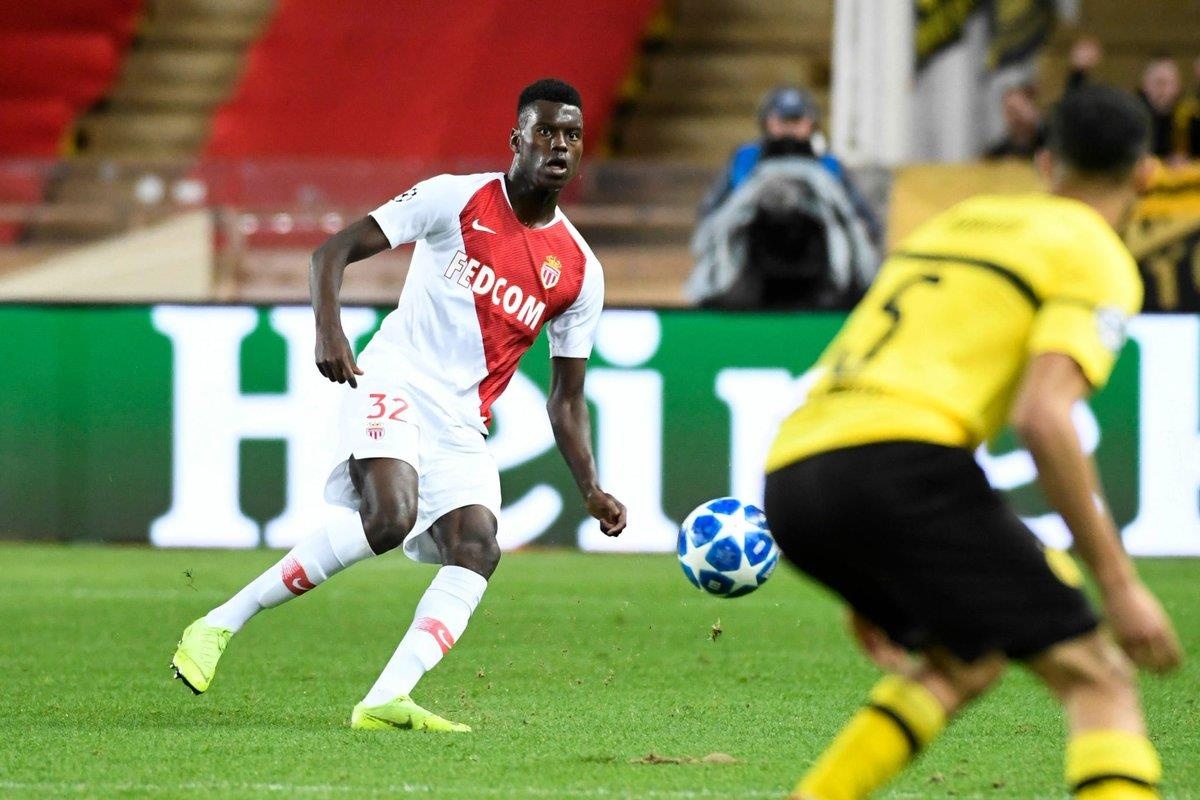 van dijk liverpool anh 9