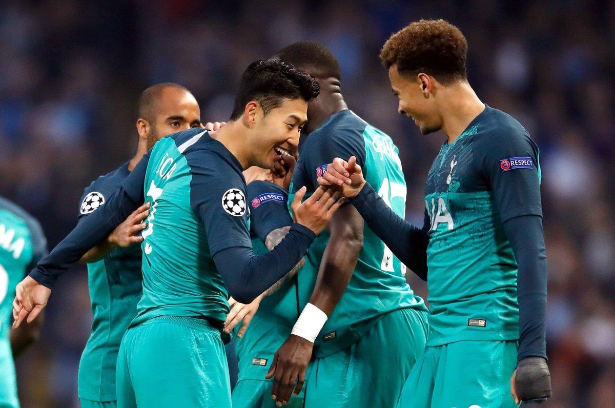 tottenham ajax anh 4