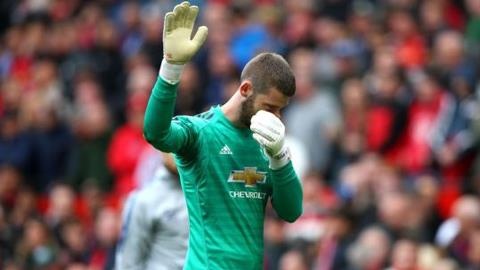 de gea mac sai lam anh 1