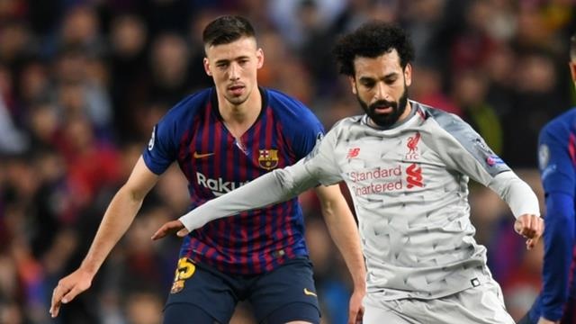 barca liverpool ảnh 1 barca liverpool anh 1