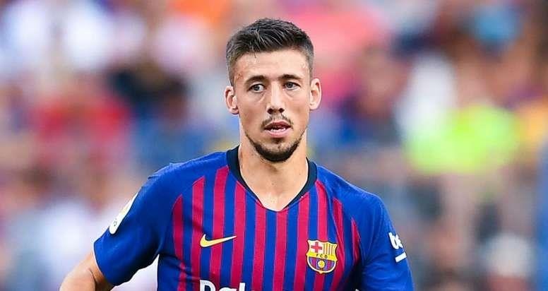 Trung ve Barcelona vo rang sau chien thang truoc Liverpool hinh anh