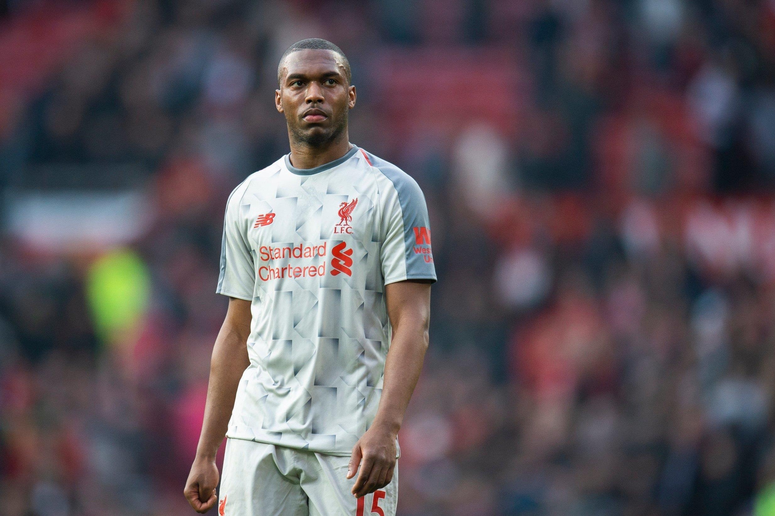 doi hinh cau thu tu do anh 10