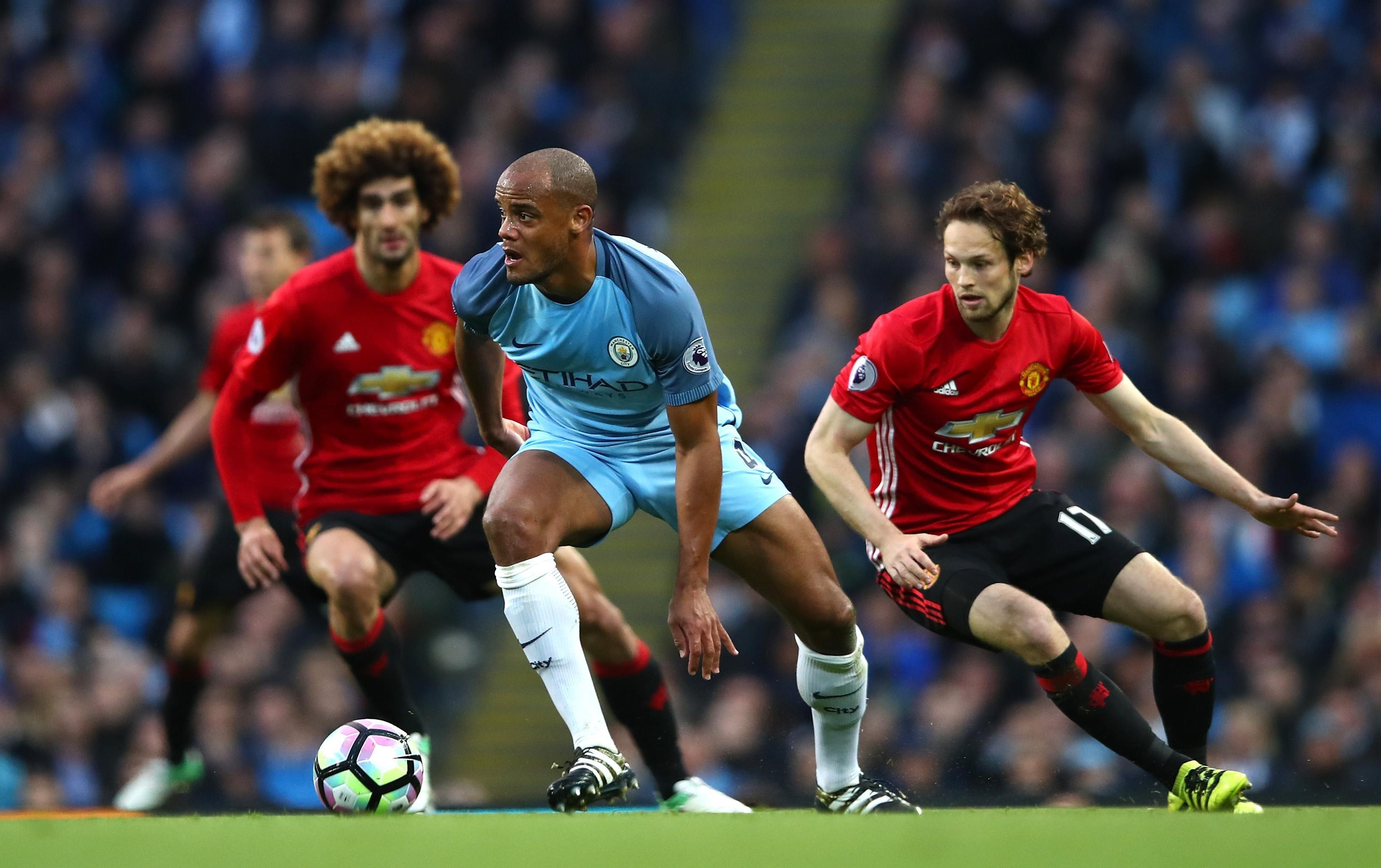 doi hinh cau thu tu do anh 3