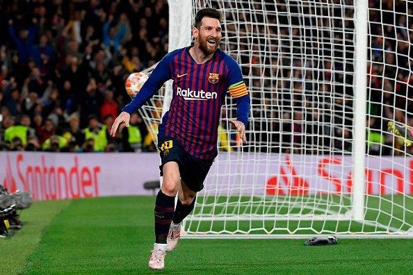 messi thánh bóng đá ảnh 1 messi thanh bong da anh 1