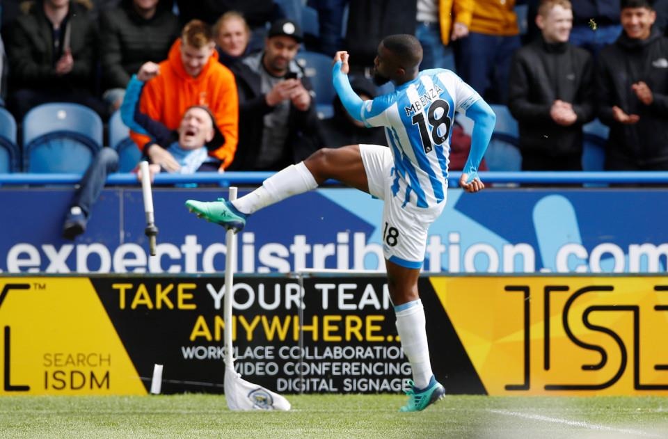 mu het hy vong top 4 anh 1