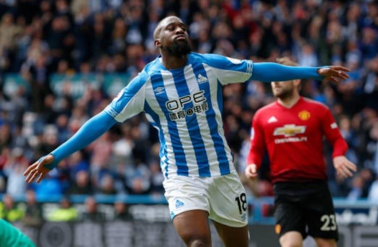 Tien dao cham dut hy vong top 4 cua MU lam tran dau gian doan 5 phut hinh anh