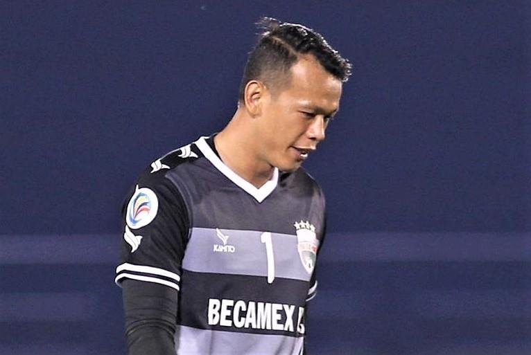 Tan Truong viet tam thu sau khi bi CDV chui tren san hinh anh