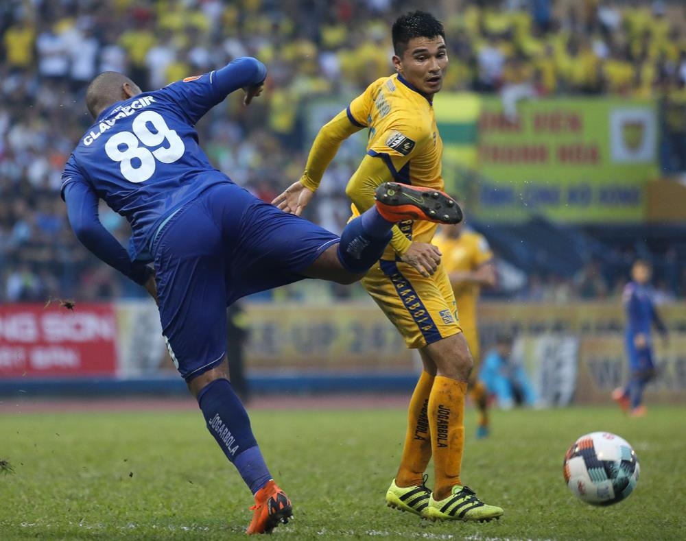 thanh hoa quang nam anh 9