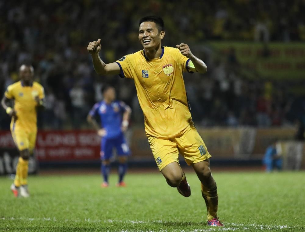 thanh hoa quang nam anh 7