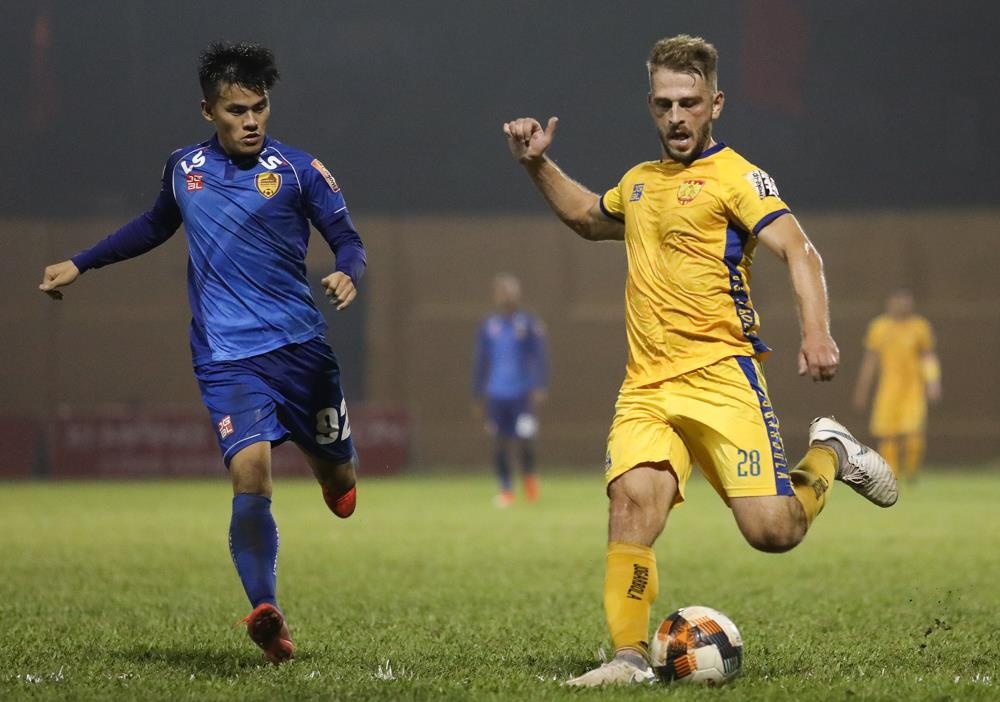 thanh hoa quang nam anh 6