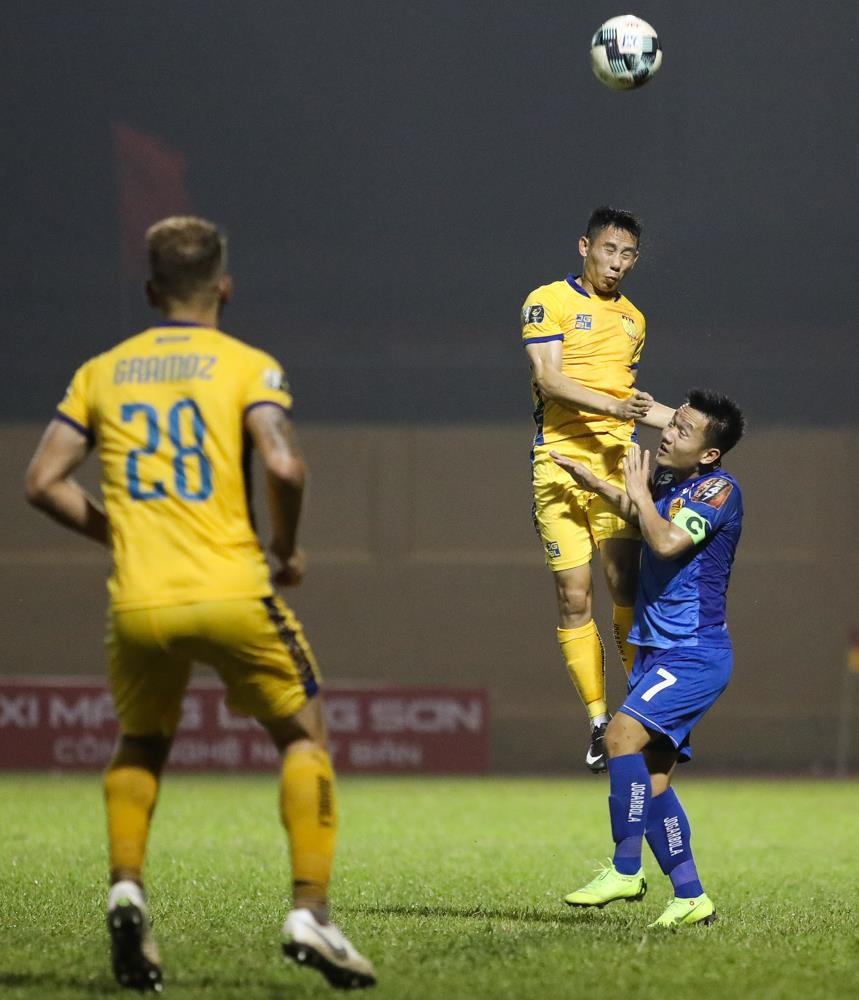 thanh hoa quang nam anh 10