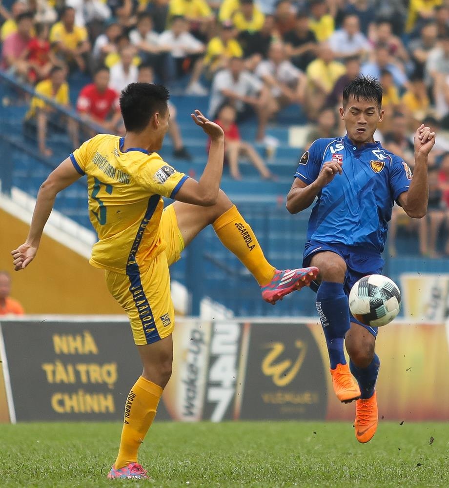 thanh hoa quang nam anh 1