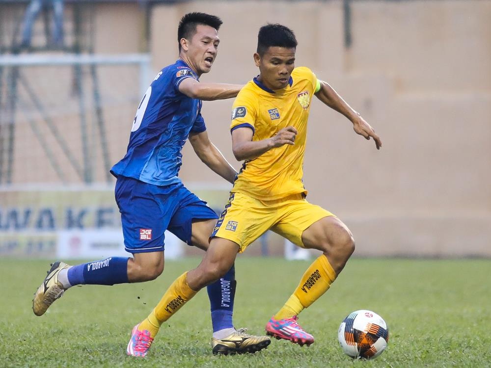 thanh hoa quang nam anh 2