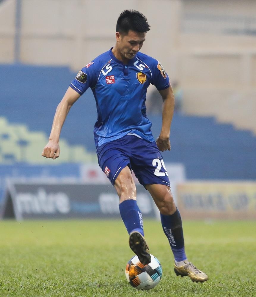 thanh hoa quang nam anh 3