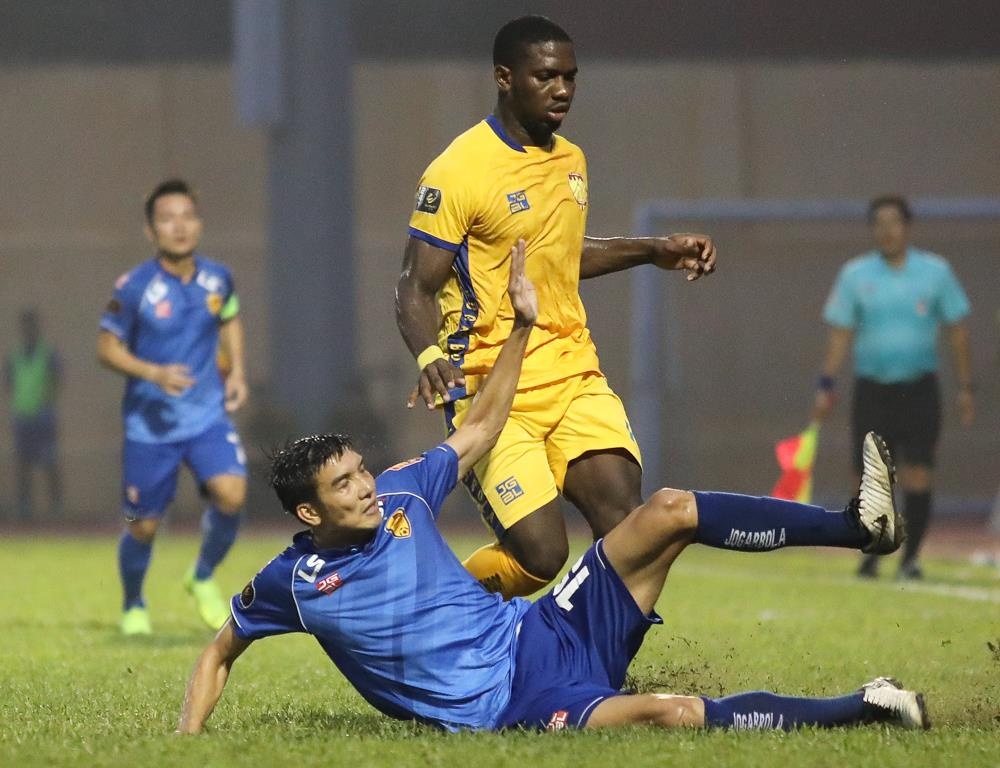 thanh hoa quang nam anh 4