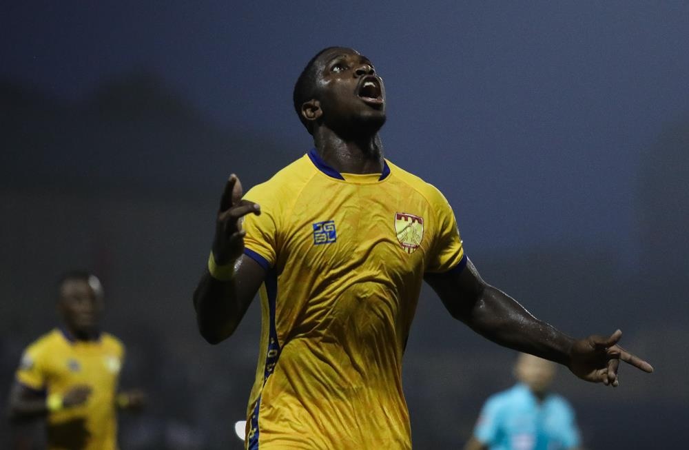 thanh hoa quang nam anh 5