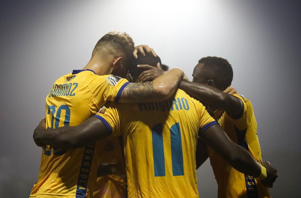 thanh hoa quang nam anh 12