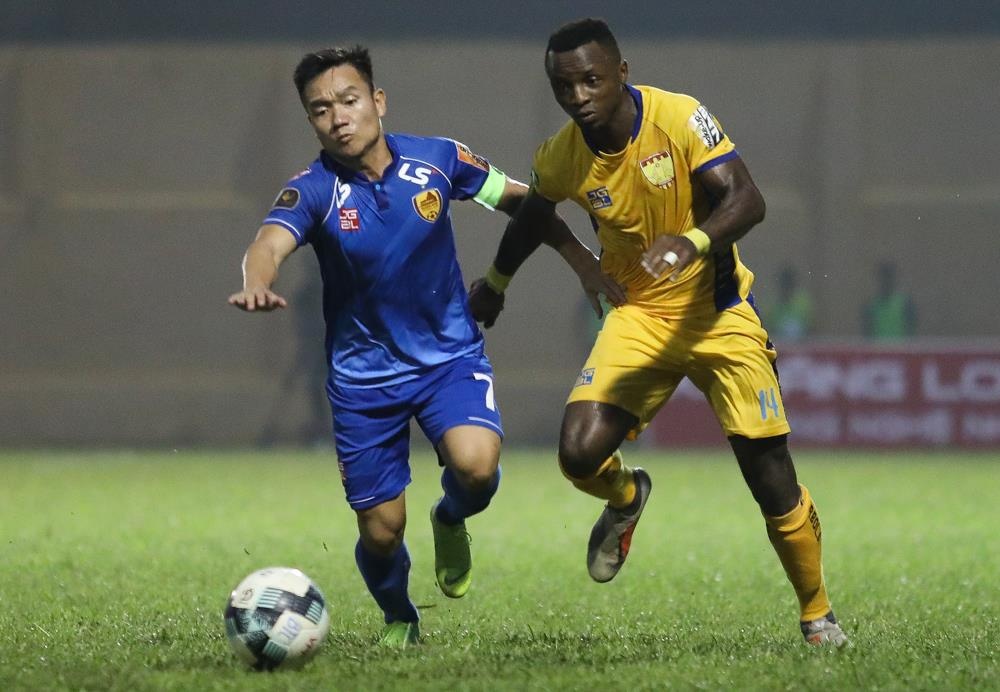 thanh hoa quang nam anh 8