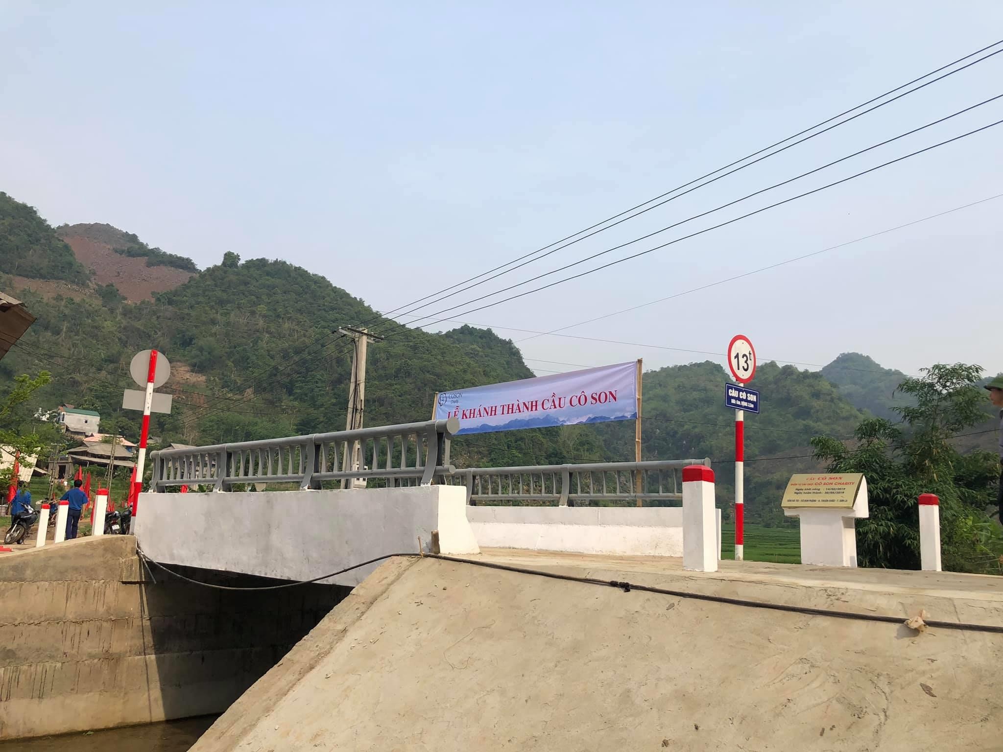 quang hai xay cau anh 1