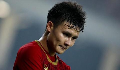 Quang Hai cung nhieu tuyen thu giup xay cau cho nguoi dan vung cao hinh anh