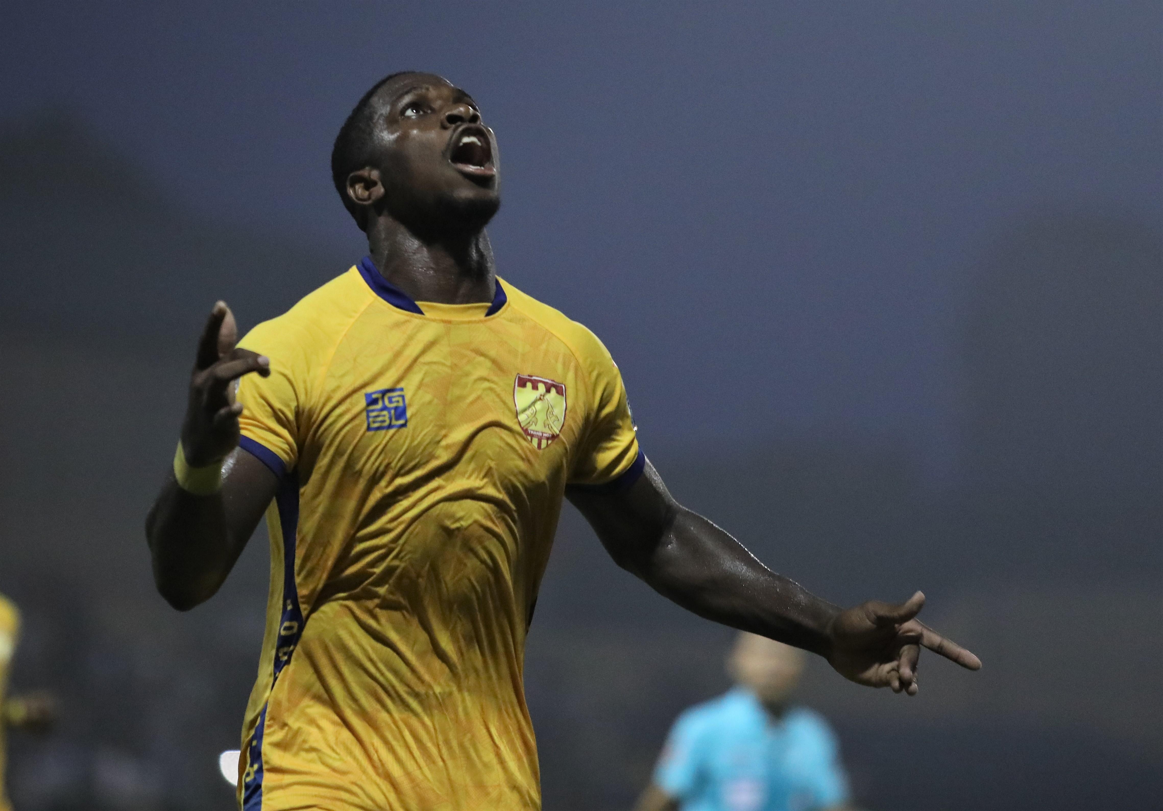 hagl, ngoại binh hagl ảnh 3 hagl, ngoai binh hagl anh 3