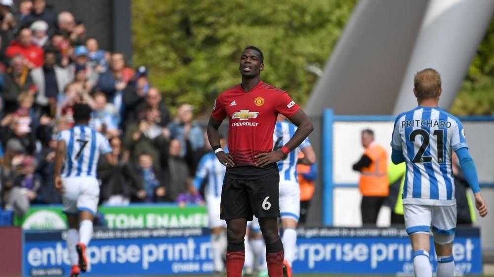 mu hết hy vọng top 4 ảnh 1 mu het hy vong top 4 anh 1