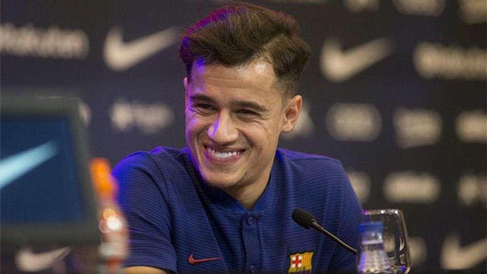 Coutinho choi te truoc Liverpool giup Barcelona do mat ca trieu euro hinh anh