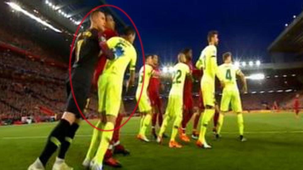 liverpool barca anh 2