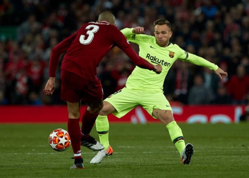 liverpool barca anh 1