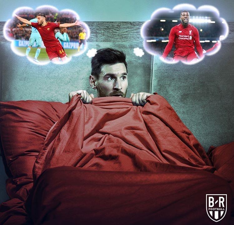 liverpool barca anh 1