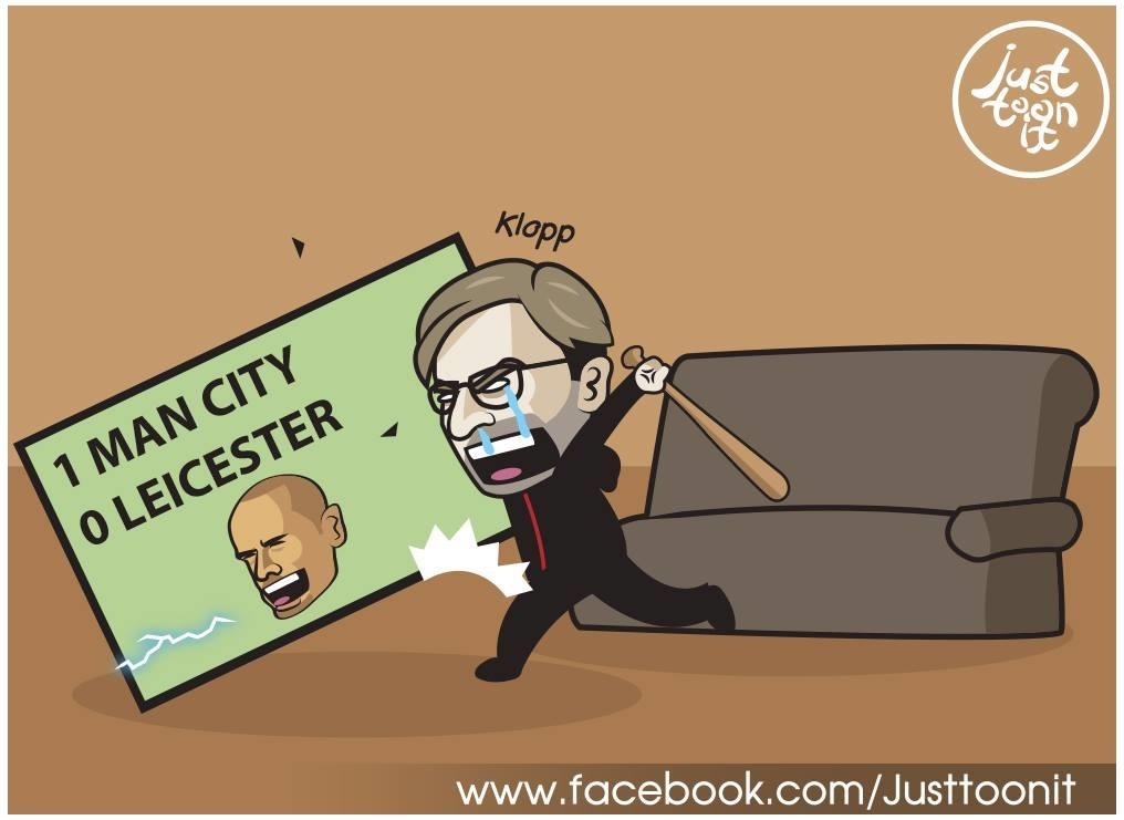 liverpool barca anh 10